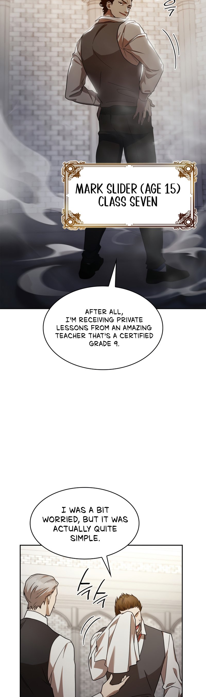 Infinite Mage, Chapter 32 image 50